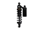 Len Performance LS4-11001F Front Track Shock Automotive Suspension. Fixed Price $449.97.