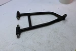 Polaris Switchback Assault 800 Oem Chaincase Cover Assembly 1332659. Fixed Price $50.00.