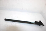 92 Polaris Classic Oem Right Fronttrailing Arm (black) 1822428 1822052-067 SP148. Fixed Price $51.59.