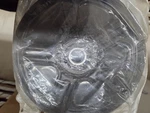 New Arctic Cat 2604-524 Idler Wheel Black 8.0 W/.787. Fixed Price $49.95.