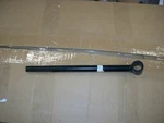 Polaris Snowmobile 1999 Xcr 440 Upper Radius Rod New Oem 1822320-067. Fixed Price $24.99.