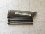 Arctic Cat Oem Pivot Bolt 0123-928 Lot Of 4. Fixed Price $24.99.