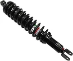 Bronco Gas Shock For 2012 Polaris Sportsman 850 Touring Eps Bronze Mist Le. Fixed Price $175.68.
