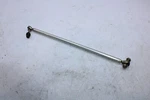 2018 Ski-doo Expedition 900 Oem Tie Rod 506152498. Fixed Price $30.00.