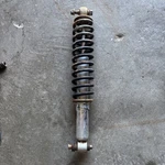 2002 2001 2000 Yamaha Kodiak 400 Rear Suspension Shock 5GH-22210-00-00. Fixed Price $55.00.