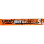 Woodys 4" Carbide Arctic Cat EAT3-9850. Fixed Price $119.23.