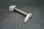 2007-2008 Jaguar Z1 F6 F8 Arctic Cat Oem Left Hand Front Ski Leg Spindle. Fixed Price $109.97.