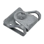 Polaris 1/4 Turn Clip (6 Mm), 7710808. Fixed Price $7.99.