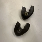 Rail Tip Cap - 2003 Polaris Supersport 550. Fixed Price $20.00.
