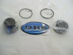 Drive Shaft Bearing & Seal Kit Arctic Cat Jag 340 Mountain 1990-1991. Fixed Price $50.15.