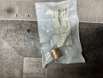 New Arctic Oem 0403-264 Suspension Bushing (qty 1) 2012-2019 Wildcat Xt Ltd. Fixed Price $9.49.