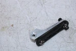 17-22 Ski-doo Mxz 850 E-tec Stabilization Link 505073731. Fixed Price $25.00.
