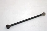 Polaris Oem Upper Radius Rod With End 1822375-067 Q1073. Fixed Price $24.49.