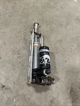 Arctic Cat Zr 6000 Rr Rear Back Shock Fox Piggy 2704-634 26407. Fixed Price $299.00.