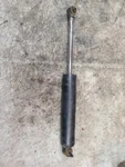 Ski Doo 2000 Rear Shock 17" Itoi Formula Z 700 RW4553. Fixed Price $41.92.