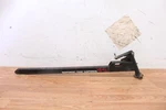 1991 Polaris Indy Sport 440 Front Right Trailing Arm 1822052-067. Fixed Price $99.00.