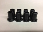 Arctic Cat Suspension Bushing Kit Delrin 0403-283 (8 Pieces). Fixed Price $39.99.