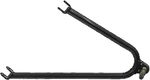 SP1 SM-08685R Upper A-arms. Fixed Price $133.95.