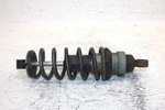 1997 Arctic Cat Zl 440 Oem Front Skid Shock 1604-196 SA34. Fixed Price $113.59.