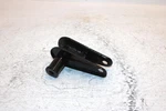 1999 Arctic Cat Zr 600 Oem Idler Arm W/bushings 0705-210 SA0. Fixed Price $14.99.