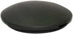 SP1 Idler Wheel Cap SM-04173. Fixed Price $13.25.