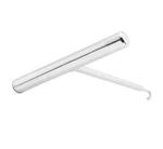Bikemaster Heavy Duty Spring Hook 150333. Fixed Price $21.46.