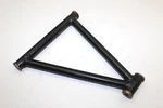 Arctic Cat Oem Complete Upper Arm 0703-208 B85. Fixed Price $26.99.