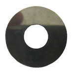 Polaris New Oem Snowmobile Shock Valve Xcr, 1500059. Fixed Price $16.75.