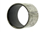 1980-2020+ Yamaha Snowmobile Motorcycle Atv Bimetal Formed Bush 90384-14096-00. Fixed Price $24.99.