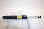 2000 Ski-doo Mxz 600 Oem Rear Skid Shock 503189077 SS15. Fixed Price $60.19.
