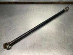 1995 Polaris Indy 500 Upper Radius Arm 1822215-067 T054. Fixed Price $19.95.