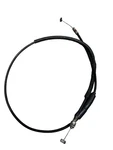 Throttle Cable 7081154 Oem 2014 Polaris Switchback Assault 800 Snowmobile. Fixed Price $10.00.