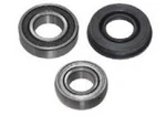 Spi Chain Case Bearing Kit SM-03170. Fixed Price $27.30.
