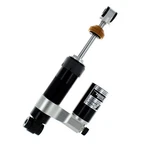 Polaris New Oem Walker Evans Indy Front Track Suspension Shock, 7044878, 600969. Fixed Price $589.99.