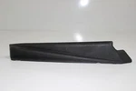 Polaris Skirt Snow Lh 5432049-070. Fixed Price $24.99.
