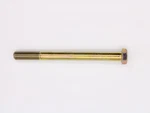 Screw Part Number - 7517378 For Polaris. Fixed Price $12.99.
