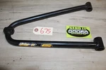 O/s 2007 Ski-doo Mxz Rev 800 Upper Right Or Left Arm 505072029 505071756. Fixed Price $17.99.