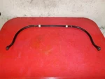 Yamaha Nytro Bar, Stabilizer Front Ap (13MM Yellow) 8GN-2386E-20-00. Fixed Price $55.00.