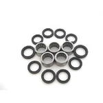 Rear Suspension Linkage Bearing Seal 62-0007 Boss. Fixed Price $31.99.