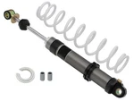 SP1 Ski Gas Shock SU-08261S. Fixed Price $105.90.