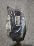 Arctic Cat Snowmobile 0603-019 Front Compression Spring. Fixed Price $10.00.