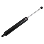 Kimpex Rear Suspension Gas Shock For 1995-1998 Ski-doo Skandic 500. Fixed Price $104.55.