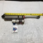 2001-2004 Polaris Pro X2 600 800 Ryde Fx Rear Clicker Shock Rebuilt 7042213. Fixed Price $275.40.