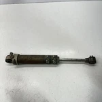 Shock, Rear Arm - 2003 Arctic Cat F7. Fixed Price $75.00.
