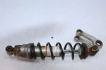 08-10 Ski-doo Mxz 1200 Tnt Center Shock 503191591. Fixed Price $40.00.