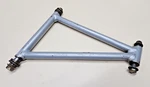 Arctic Mountain King Bearcat Ski Steering Control Arm 1703-067. Fixed Price $59.99.