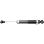 Spi Sports Parts Inc Gas Ski Shock S-d SU-08016. Fixed Price $95.62.