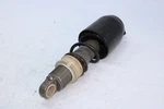 2009 Arctic Cat Z1 Turbo Lxr Oem Central Shock 1704-738. Fixed Price $225.00.