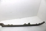 1987 Yamaha Srv Oem Right Skid Rail 88R-W4741-00-00 SY131. Fixed Price $64.49.