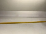 Shoe-runner Yellow M Ski-doo. Fixed Price $20.00.